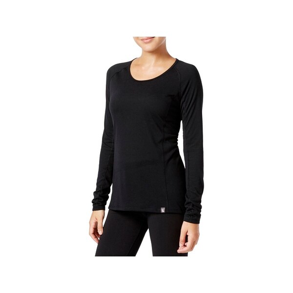 north face moisture wicking shirt