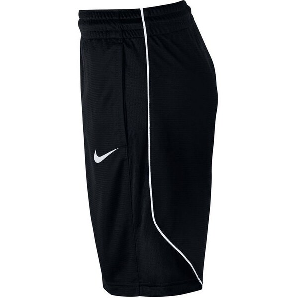 nike mesh shorts womens
