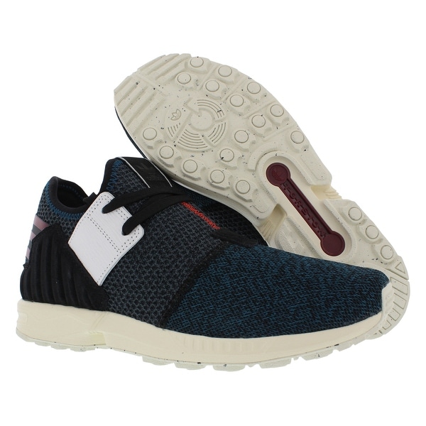 adidas zx plus