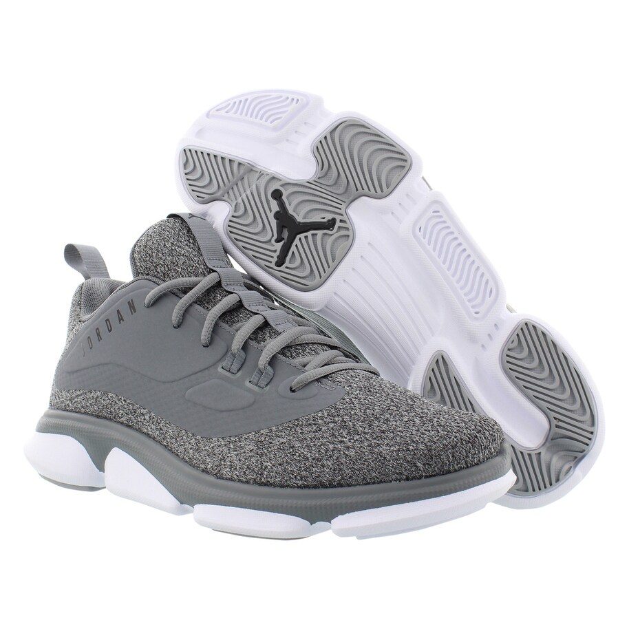 jordan impact trainer