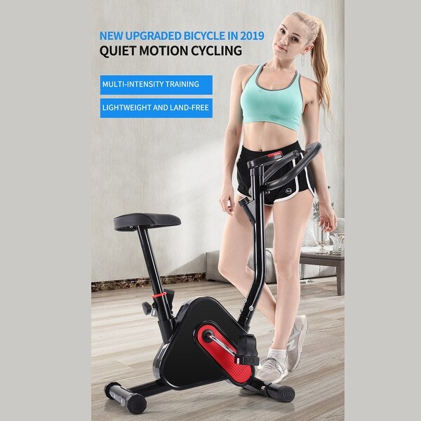 Bed bath and sales beyond fitness equipment