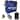 SteamSpa Oasis 10.5 KW QuickStart Acu-Steam Bath Generator Package