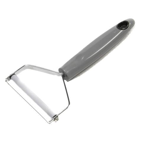 Chef Craft Stainless Steel Blade Cheese Slicer