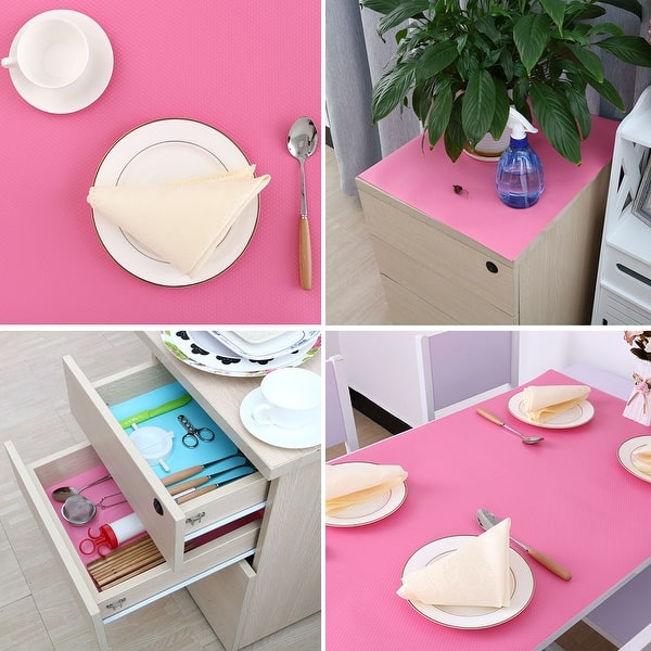 https://ak1.ostkcdn.com/images/products/is/images/direct/2599563929d3cb6dd51370d7e188c51c5b3b48b8/Non-Adhesive-Cabinet-Shelf-Paper-Drawer-Liner-Mat-Lining-Pad-Protector.jpg?impolicy=medium