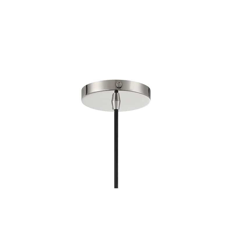 Kovacs P5592-L Hail 4" Wide LED Mini Pendant