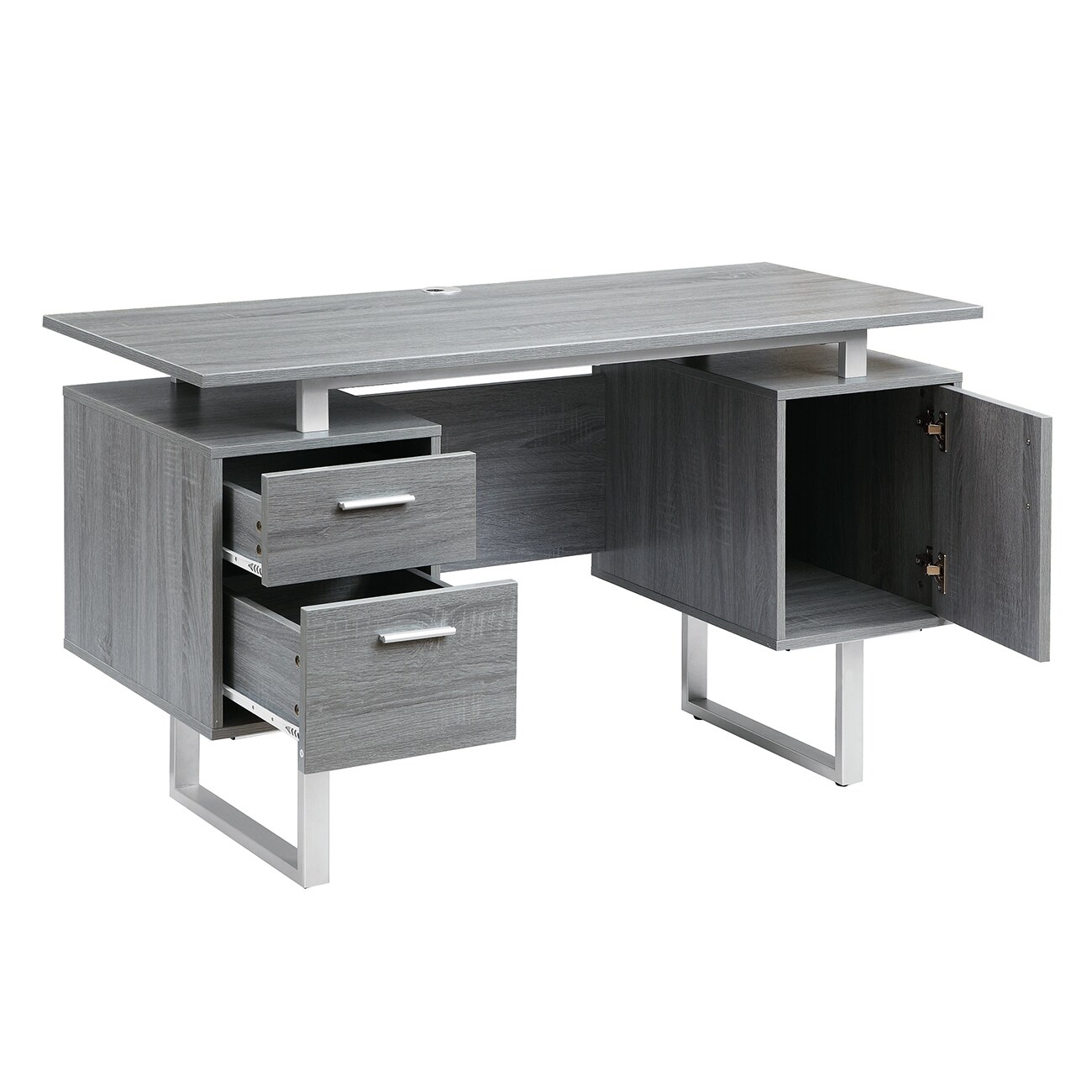 https://ak1.ostkcdn.com/images/products/is/images/direct/2599a5b1cc350fa1a6e2ac444af726f71c4af146/Modern-Office-Desk-With-2-Drawers-and-1-Cabinet-With-Handles%2CPlenty-of-Work-Space%2CSuitable-for-Home-Office-and-Business-Office.jpg