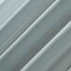 No. 918 Emily Voile Sheer Grommet Curtain Panel- Single Panel