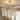 Modern Crystal Chandelier, 10-Light Gold Tree Branch Chandeliers, Luxury K9 Crystal Chandeliers for Dining Room