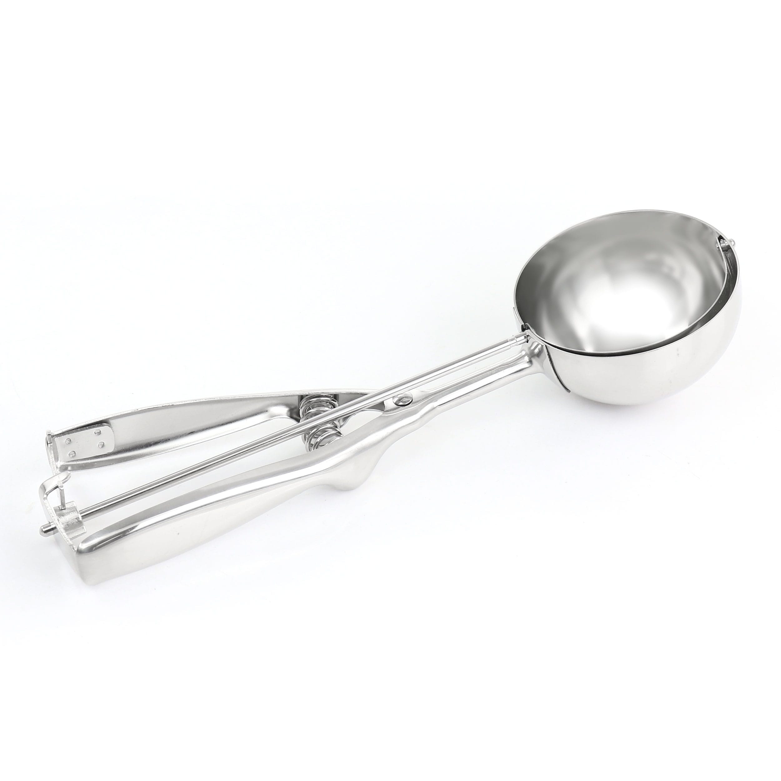 https://ak1.ostkcdn.com/images/products/is/images/direct/259a65dd3835e552a2065af79878edd14539f11f/Marth-Stewart-Stainless-Steel-Kitchen-Scoop.jpg