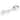 Marth Stewart Stainless Steel Kitchen Scoop