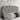 CraftPorch Elegant Button-Tufted Upholstered Headboard