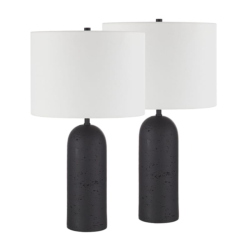 Renwil Augusta Table Lamp - Set of two