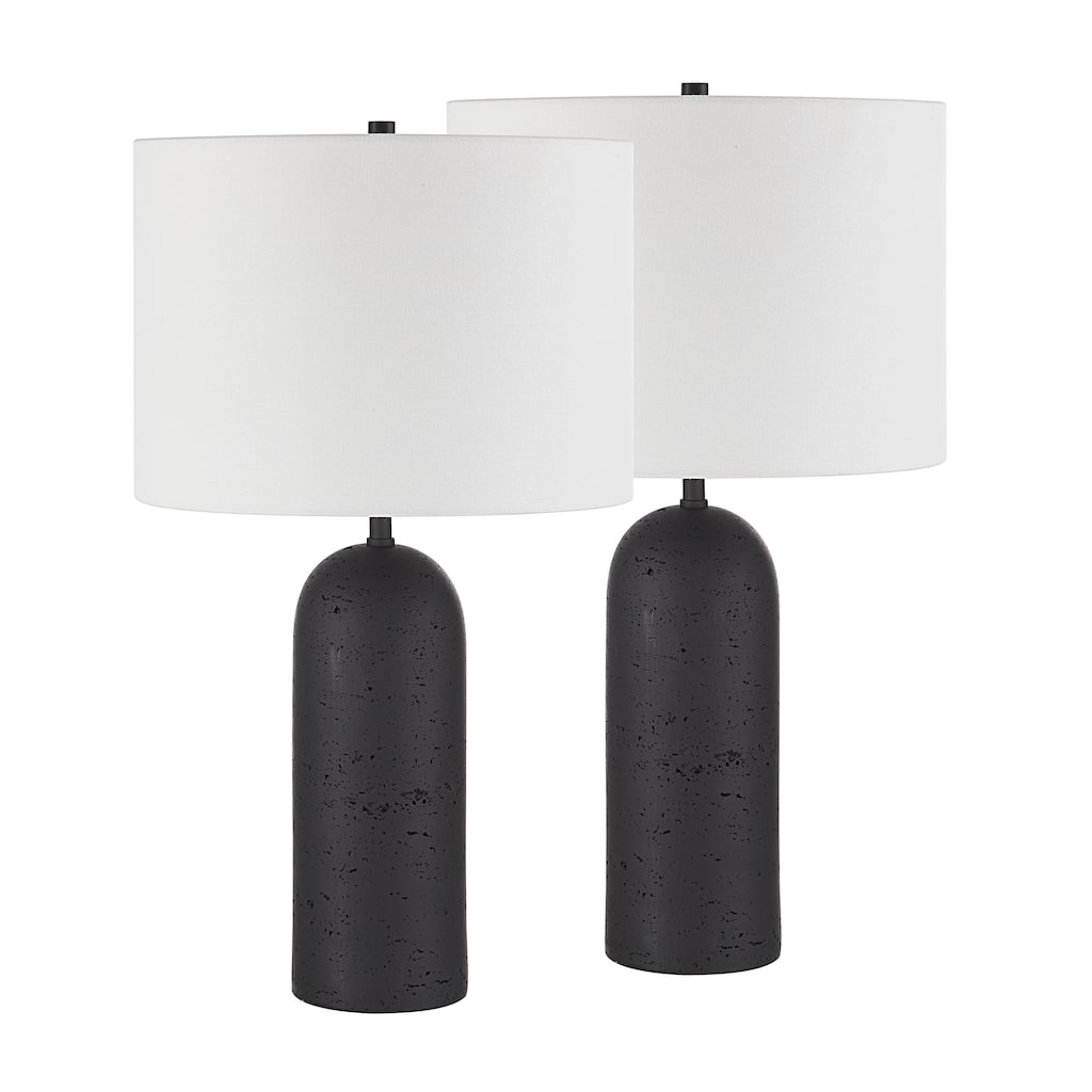Renwil Augusta Table Lamp - Set of two