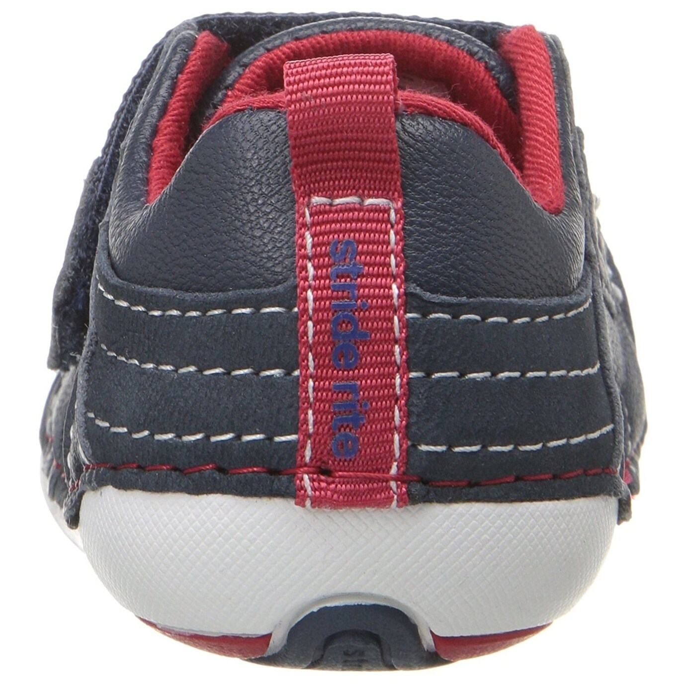 stride rite cameron
