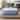 Beautyrest Hi Loft Raised Air Mattress with External Pump - Inflatable Bed with Edge Support, Puncture-Resistant Vinyl