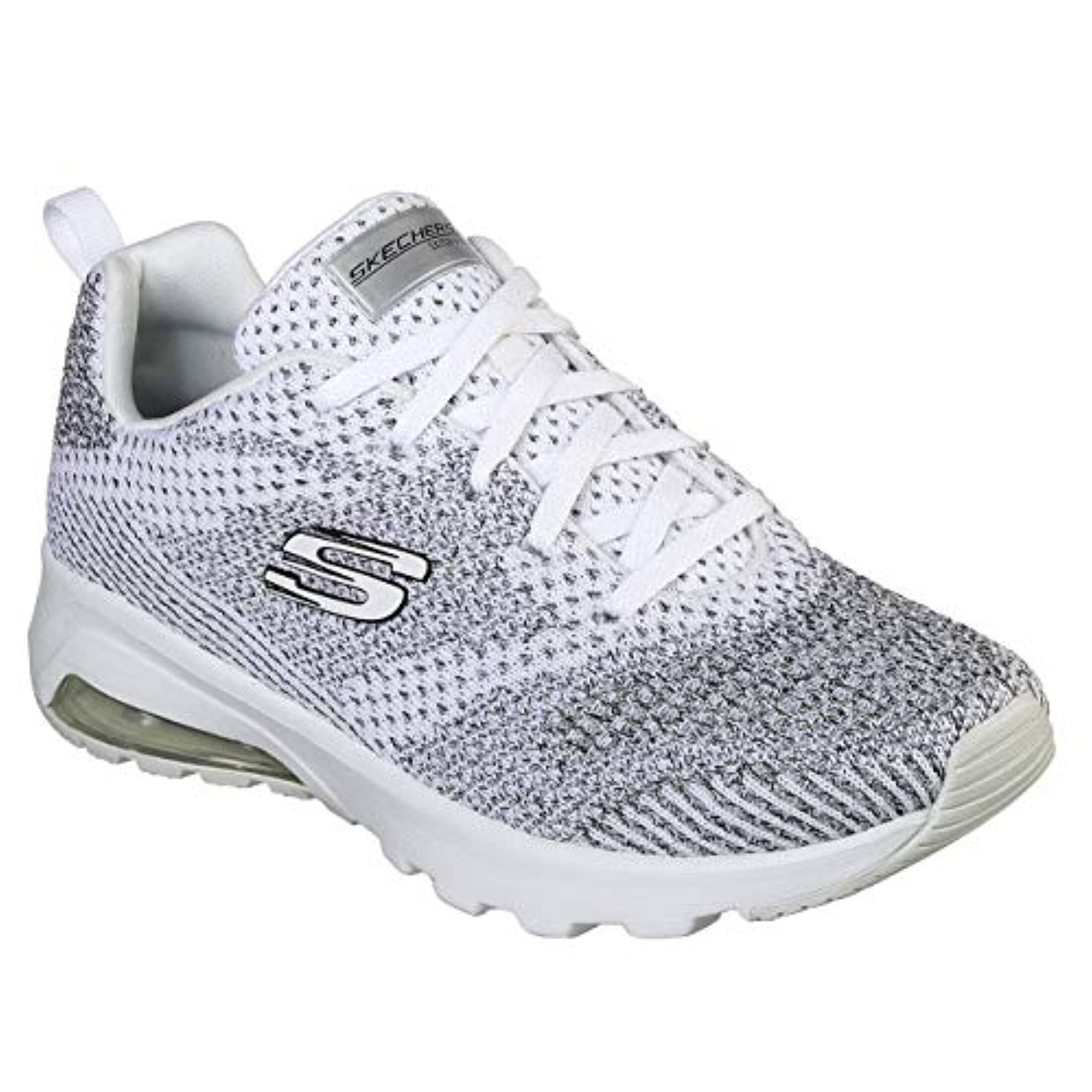 skechers sn 12539