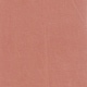 preview thumbnail 69 of 114, HomePop Modern Channel Ottoman