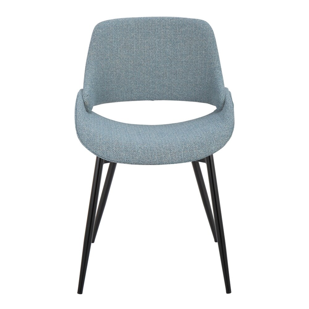 Aird upholstered dining chair online