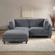 Option Grey