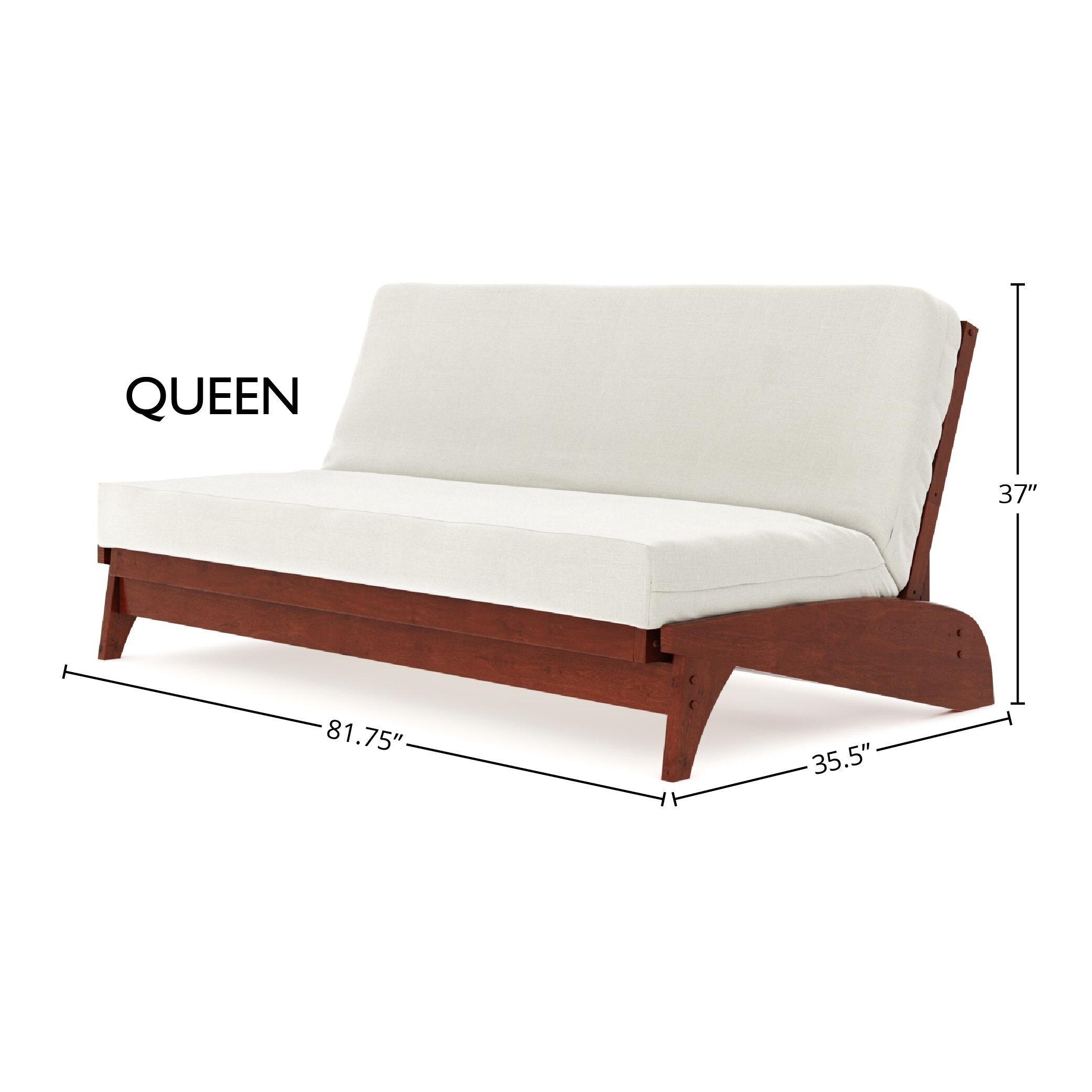 Dillon-Queen-Futon-Frame.jpg