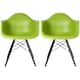 Option Green