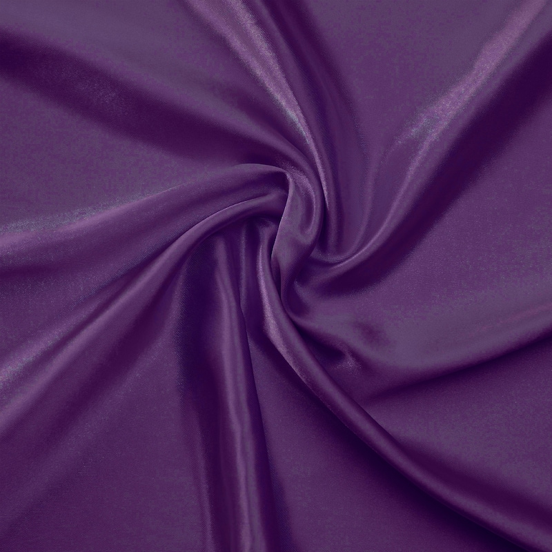 Juicy Couture Silky Satin Pillow Cases