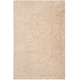 preview thumbnail 64 of 68, SAFAVIEH Handmade Venice Shag Djenka 3-inch Thick Rug
