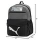 preview thumbnail 6 of 10, Kids' Backpack,for Girls Boys and Students
