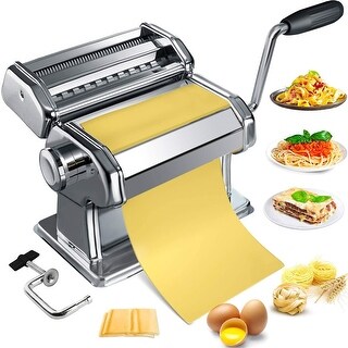 small noodle making machine