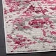 preview thumbnail 50 of 87, SAFAVIEH Skyler Nemesia Modern Rug