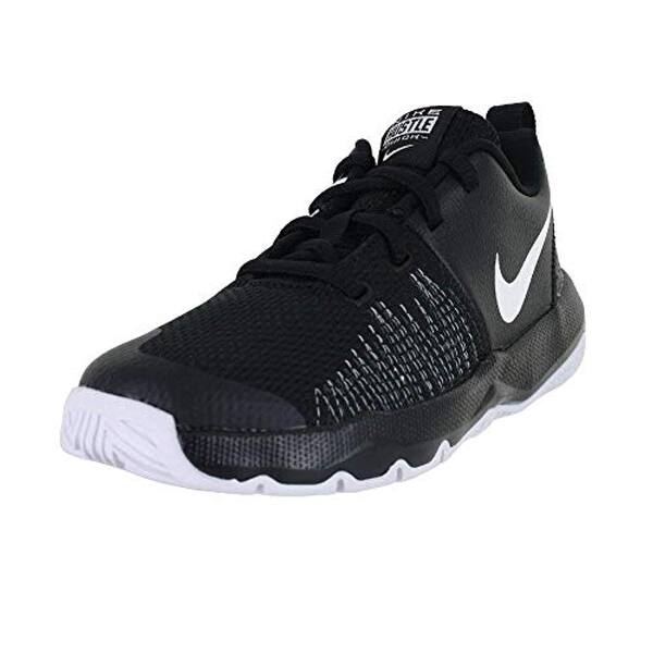 boys nike shoes size 11