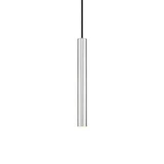 Z-Lite 919MP12-LED Forest 5" Wide LED Mini Pendant