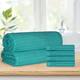 Option Turquoise