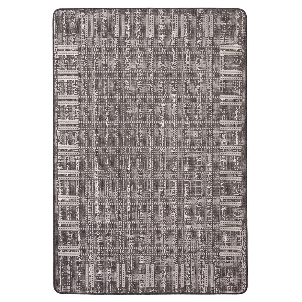 ECARPETGALLERY Solea Indoor/ Outdoor Rug