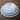 NUAGE 16 pcs. Dinnerware Set - 11"