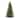 Puleo International 6' Pre-Lit Canadian Spruce Artificial Christmas Tree