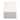 Avanti Deco Shell Hand Towel - Hand Towel