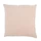 Option Blush
