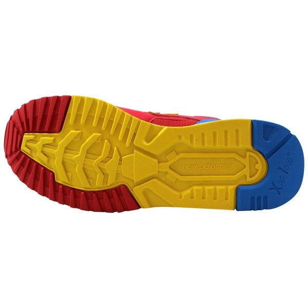 new balance revlite 530