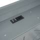 Option Gray