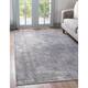 Option Light Gray