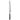 Miyabi Kaizen II 9.5-inch Bread Knife