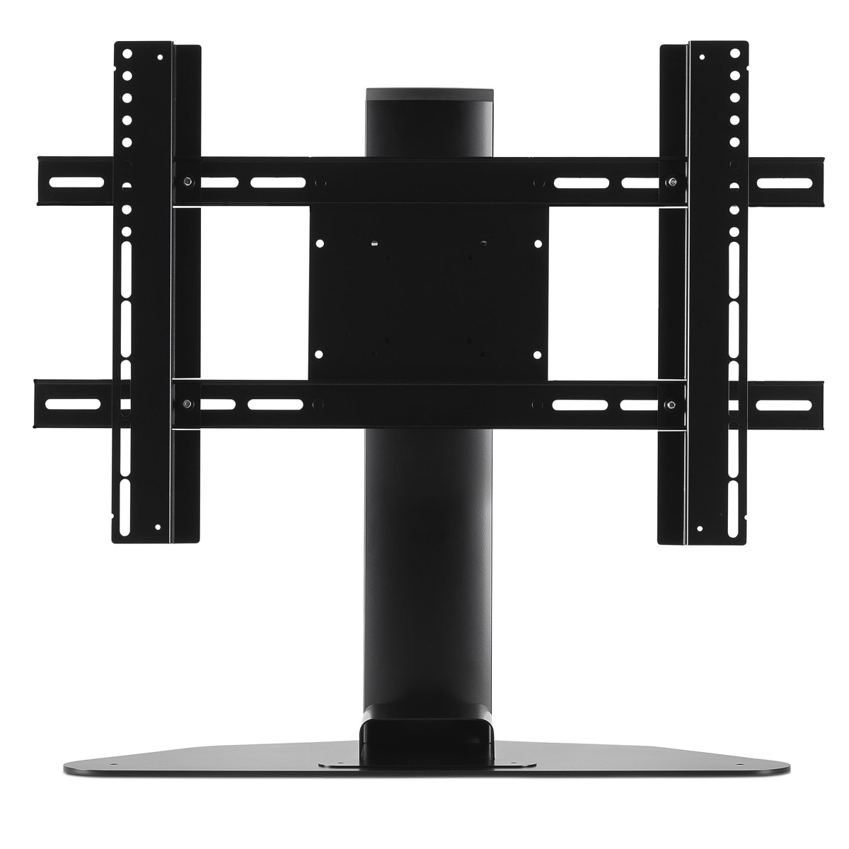 flexson sonos beam tv stand