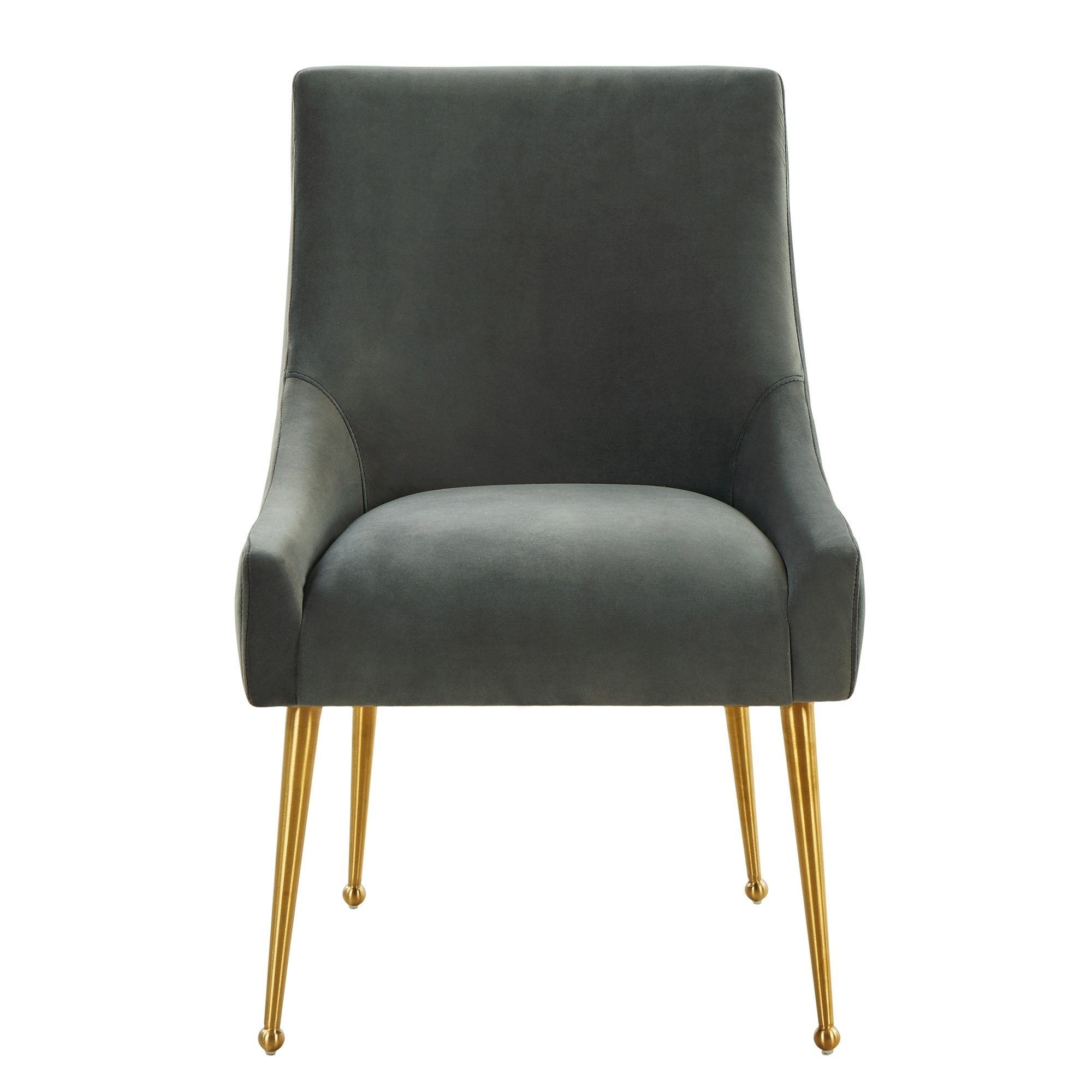 Mexiya irina sales dining chair
