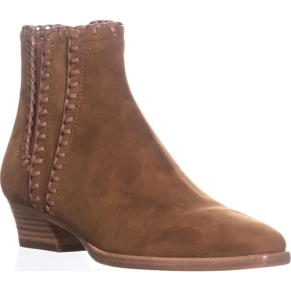 michael kors collection boots