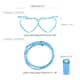 Option Blue