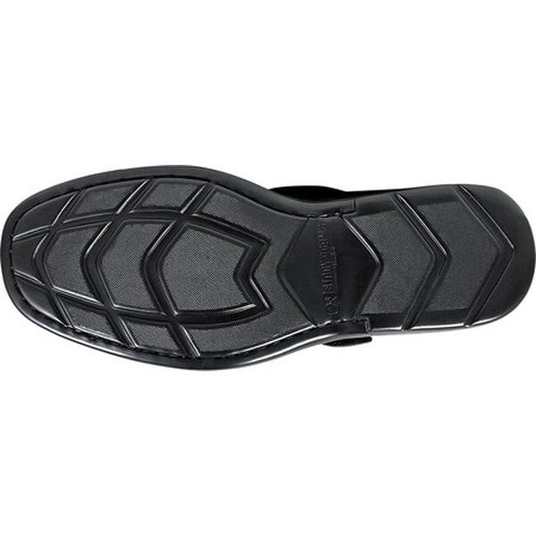 stacy adams men's bridgeport fisherman sandals