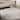Porch & Den Meadowgrass Distressed Abstract Area Rug