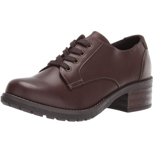 Eastland trish oxford Outlet
