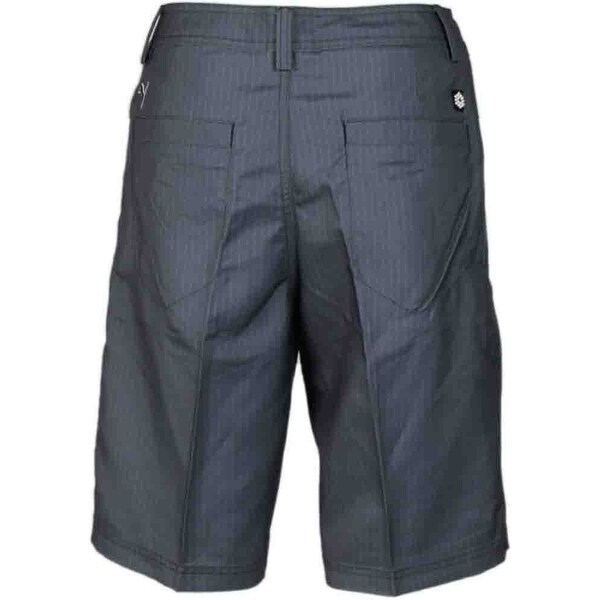 puma monolite pants